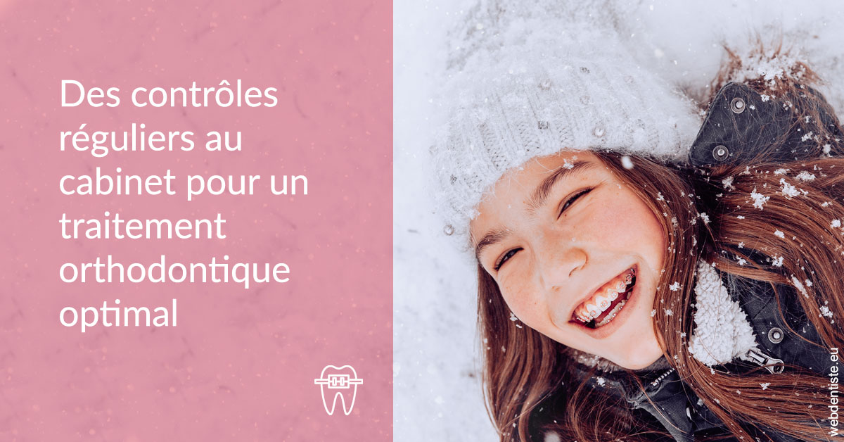 https://www.dentistes-lafontaine-ducrocq.fr/Contrôles réguliers 1