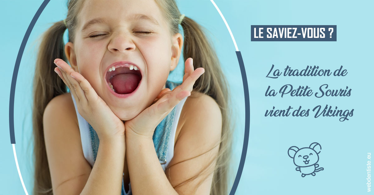 https://www.dentistes-lafontaine-ducrocq.fr/La Petite Souris 1