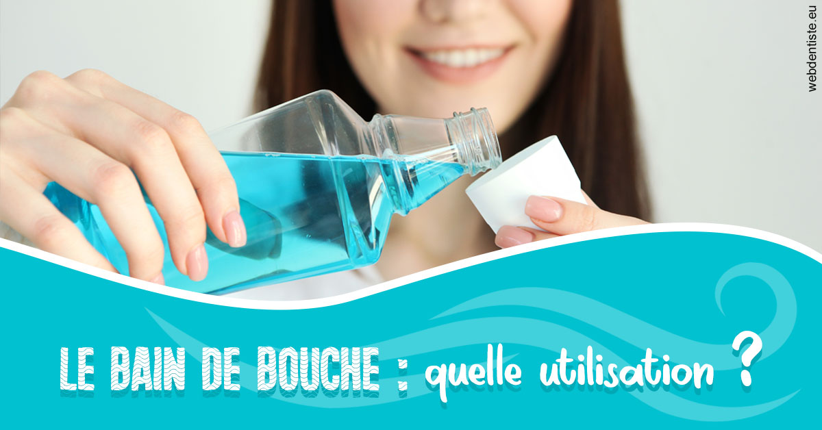https://www.dentistes-lafontaine-ducrocq.fr/Bain de bouche 1