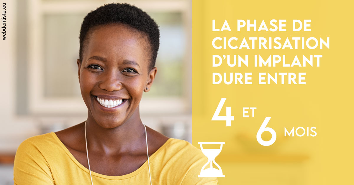 https://www.dentistes-lafontaine-ducrocq.fr/Cicatrisation implant 1