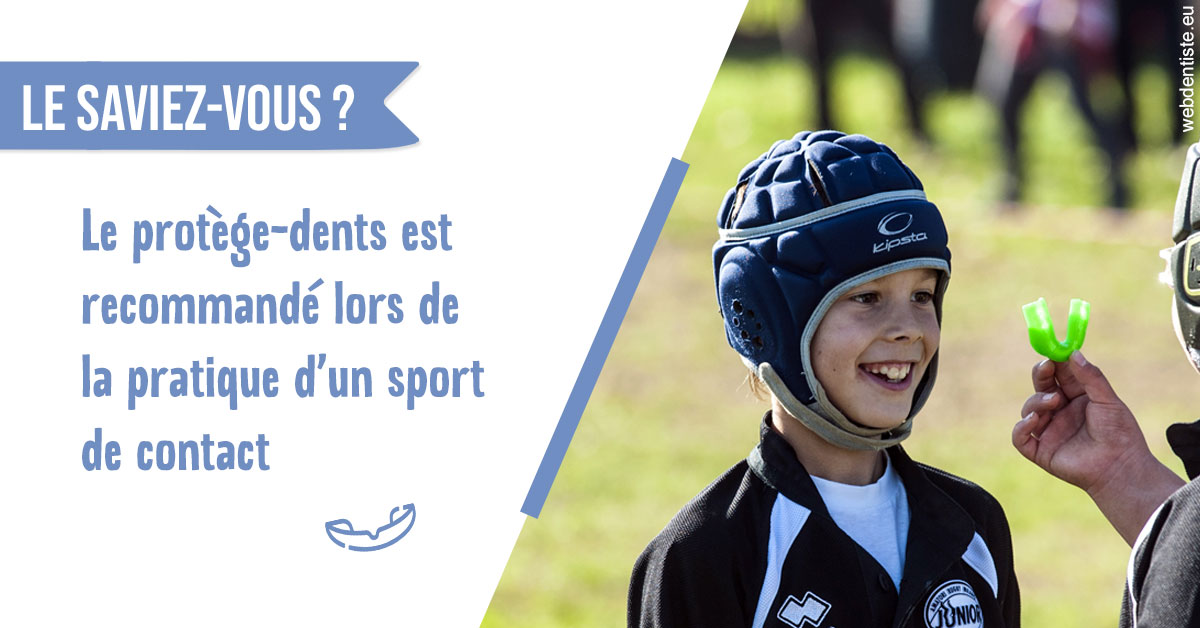 https://www.dentistes-lafontaine-ducrocq.fr/Protège-dents 1