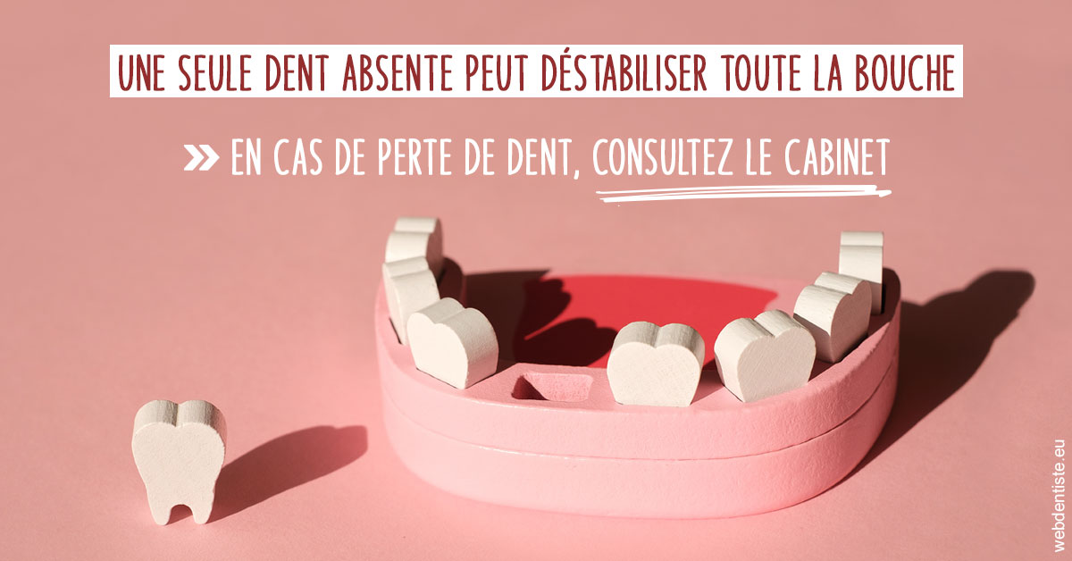 https://www.dentistes-lafontaine-ducrocq.fr/Dent absente 1