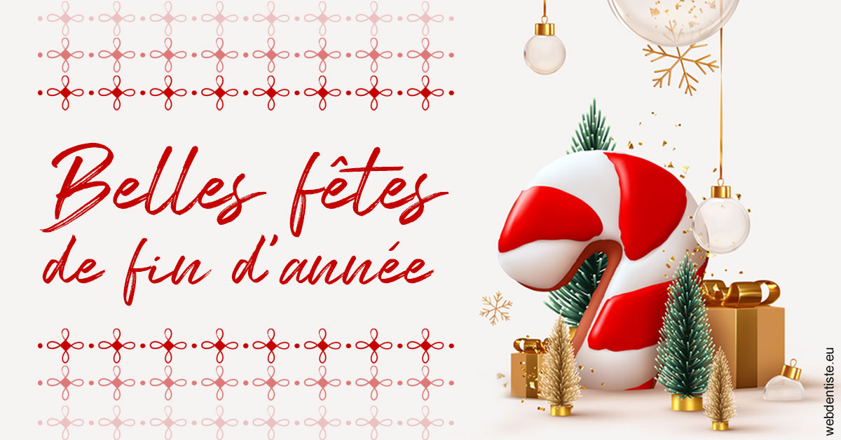https://www.dentistes-lafontaine-ducrocq.fr/Noël 1
