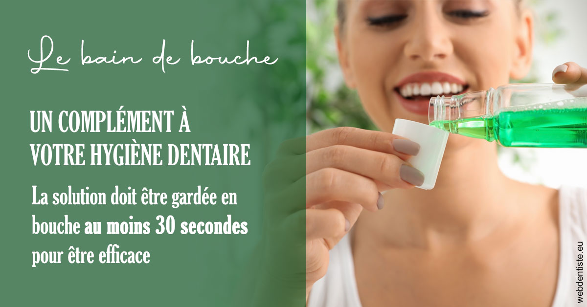 https://www.dentistes-lafontaine-ducrocq.fr/Le bain de bouche 2