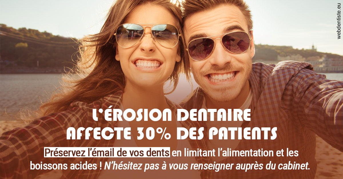 https://www.dentistes-lafontaine-ducrocq.fr/L'érosion dentaire 2