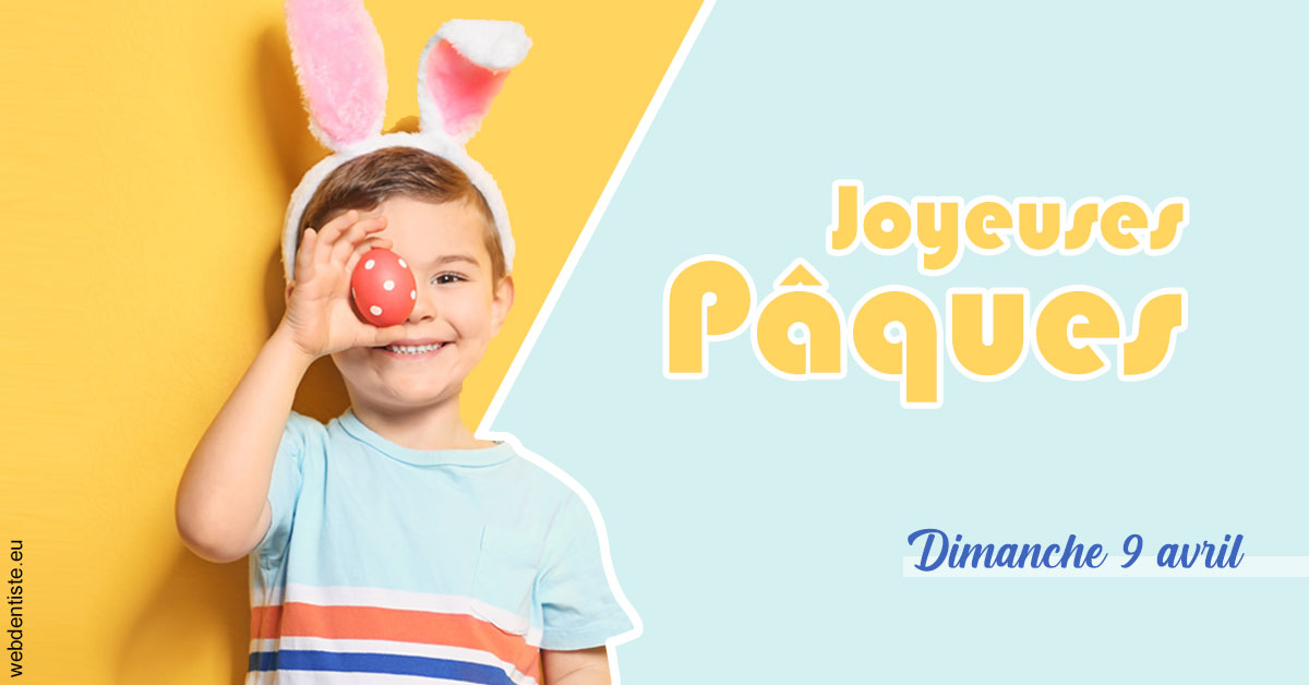 https://www.dentistes-lafontaine-ducrocq.fr/Pâques 2023 2