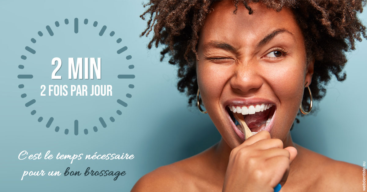 https://www.dentistes-lafontaine-ducrocq.fr/T2 2023 - 2 min 2
