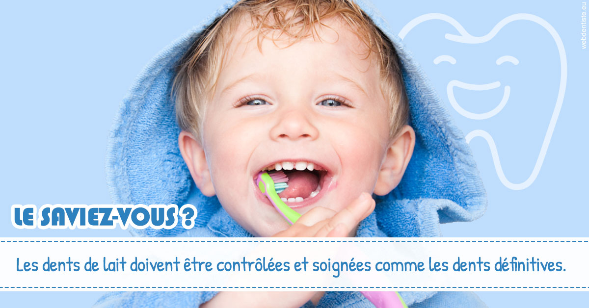 https://www.dentistes-lafontaine-ducrocq.fr/T2 2023 - Dents de lait 1
