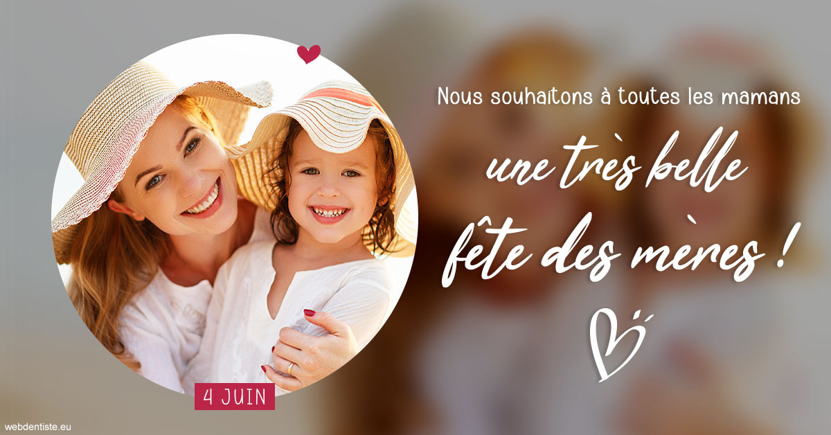 https://www.dentistes-lafontaine-ducrocq.fr/T2 2023 - Fête des mères 1