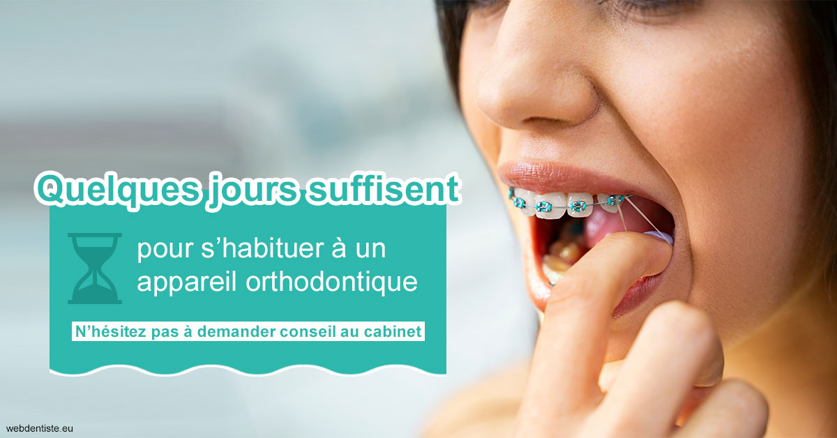 https://www.dentistes-lafontaine-ducrocq.fr/T2 2023 - Appareil ortho 2
