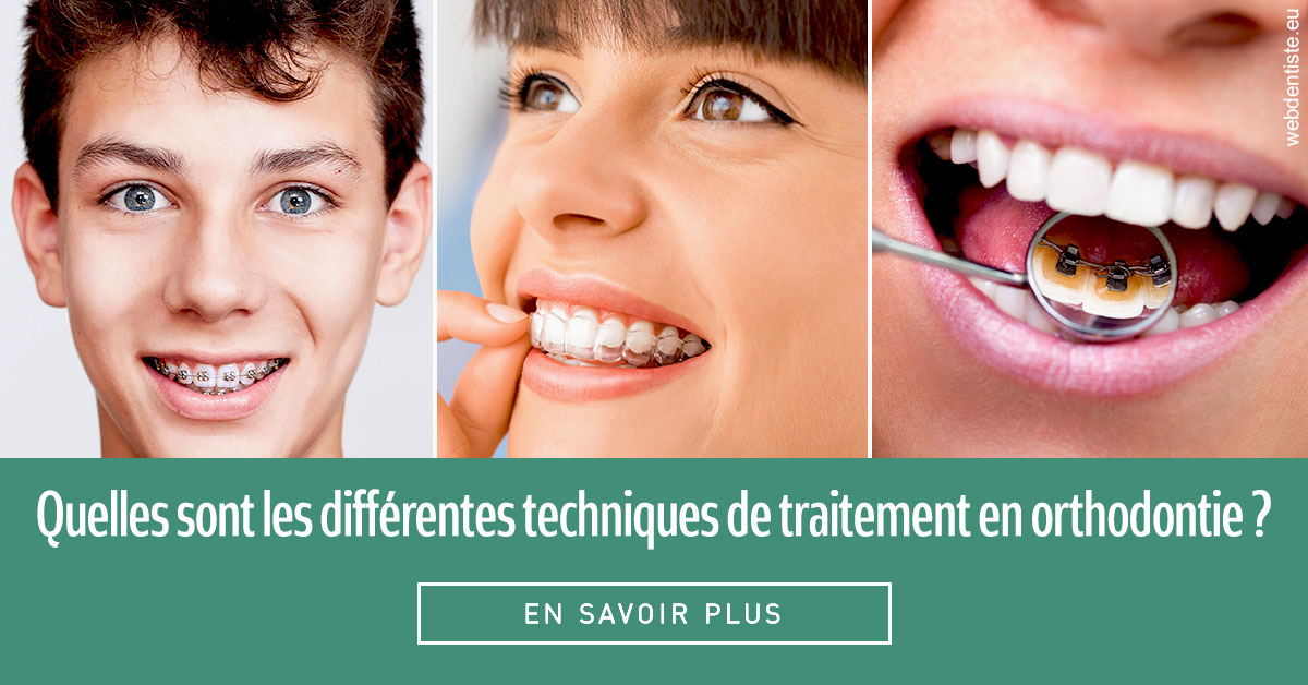 https://www.dentistes-lafontaine-ducrocq.fr/Les différentes techniques de traitement 2
