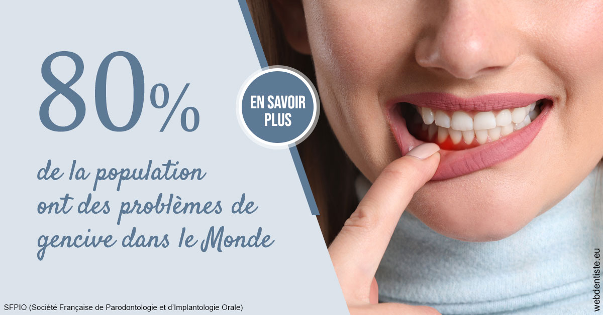 https://www.dentistes-lafontaine-ducrocq.fr/Problèmes de gencive 2