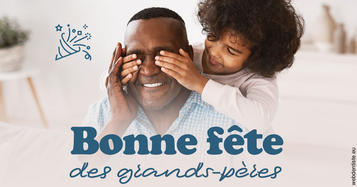 https://www.dentistes-lafontaine-ducrocq.fr/Fête grands-pères 1