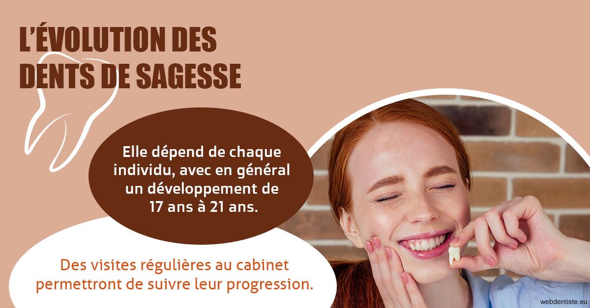 https://www.dentistes-lafontaine-ducrocq.fr/2023 T4 - Dents de sagesse 02