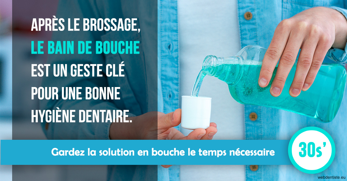 https://www.dentistes-lafontaine-ducrocq.fr/2023 T4 - Bain de bouche 01