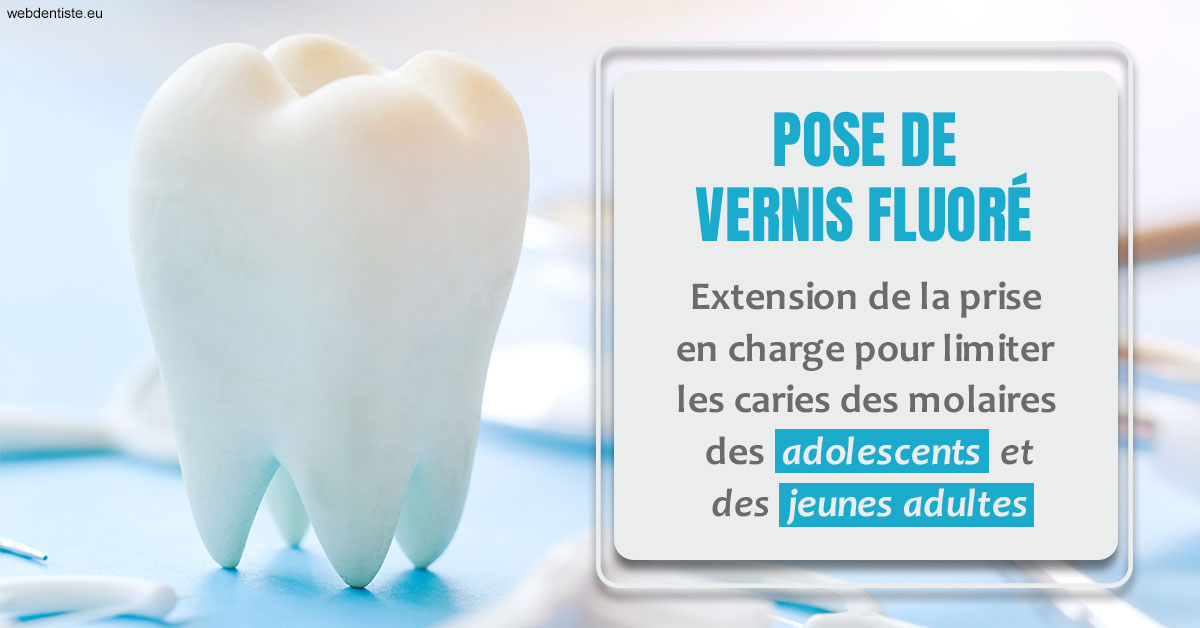 https://www.dentistes-lafontaine-ducrocq.fr/2024 T1 - Pose vernis fluoré 02