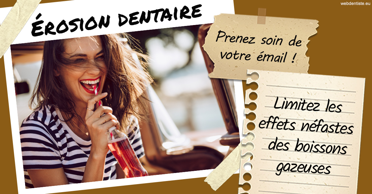 https://www.dentistes-lafontaine-ducrocq.fr/2024 T1 - Erosion dentaire 01