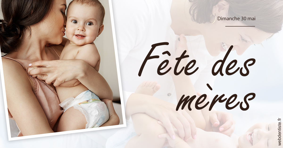 https://www.dentistes-lafontaine-ducrocq.fr/Fête des mères 2
