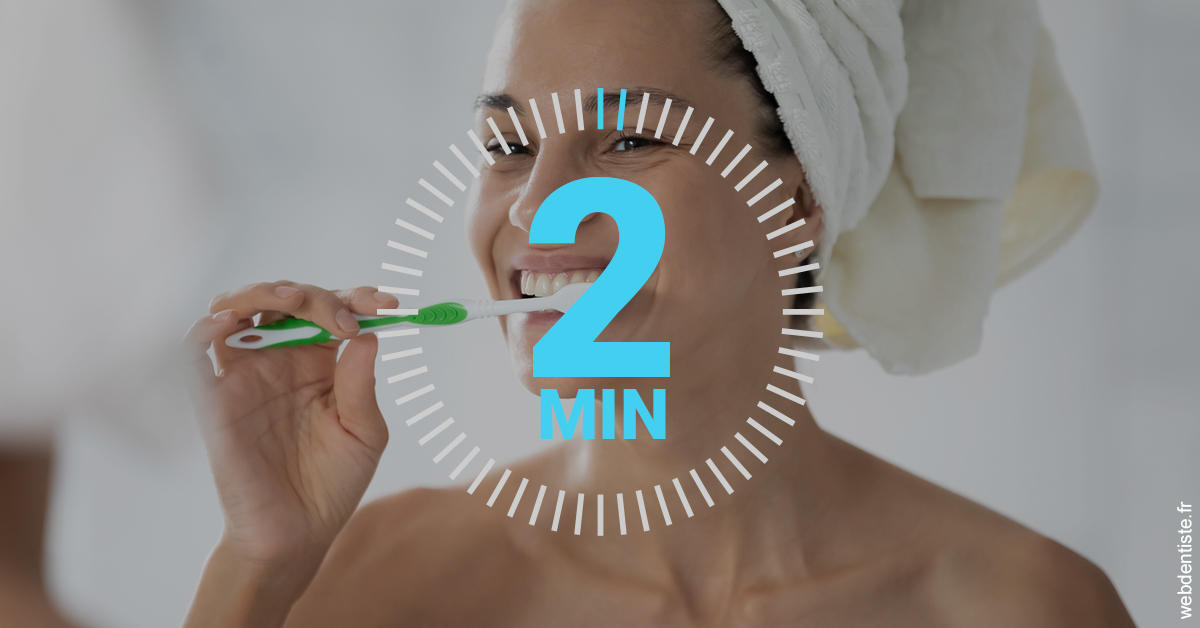 https://www.dentistes-lafontaine-ducrocq.fr/2minutes 1