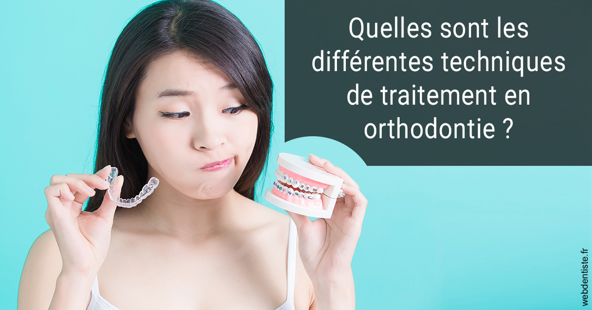 https://www.dentistes-lafontaine-ducrocq.fr/Les différentes techniques de traitement 1