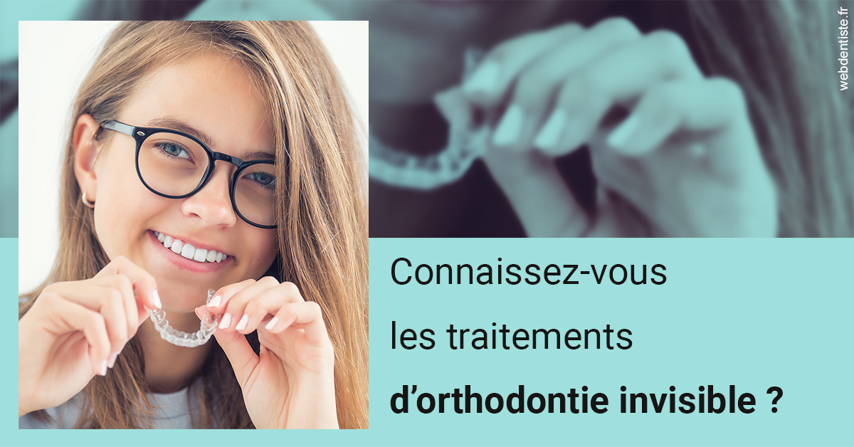 https://www.dentistes-lafontaine-ducrocq.fr/l'orthodontie invisible 2