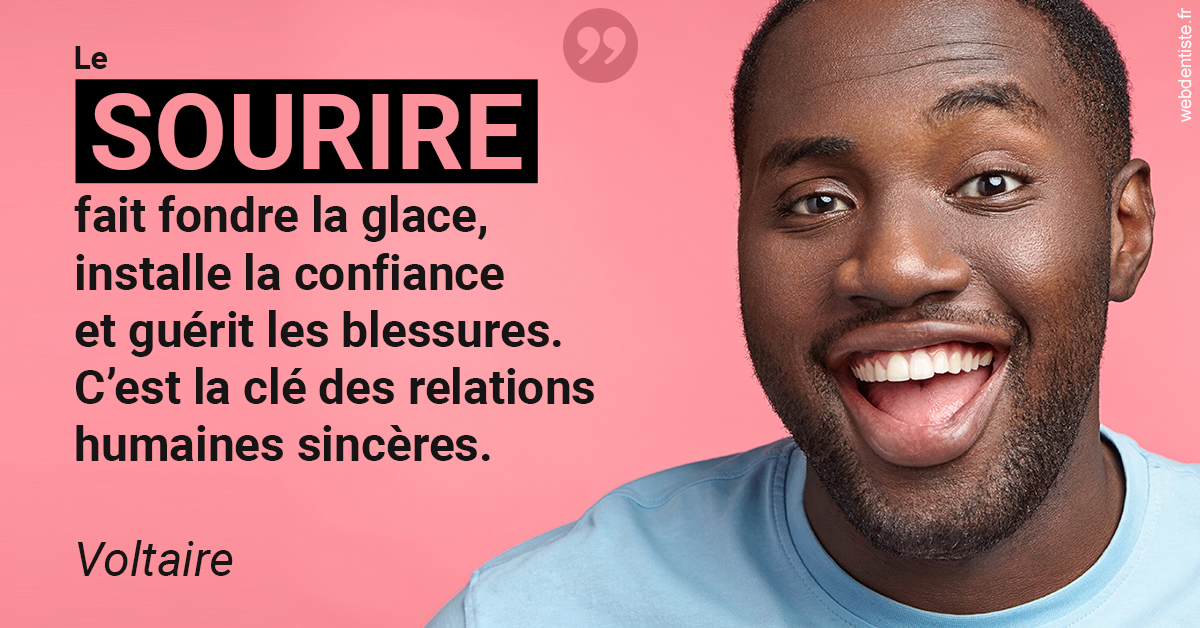 https://www.dentistes-lafontaine-ducrocq.fr/Voltaire 1