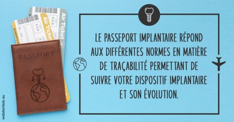 https://www.dentistes-lafontaine-ducrocq.fr/Le passeport implantaire 2