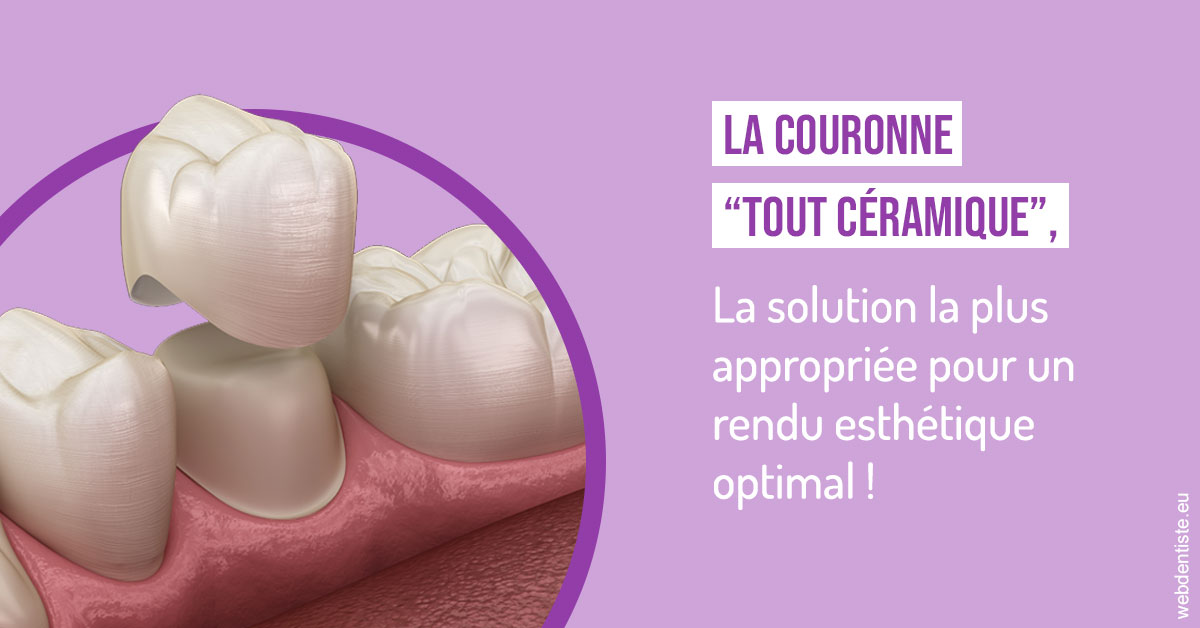 https://www.dentistes-lafontaine-ducrocq.fr/La couronne "tout céramique" 2