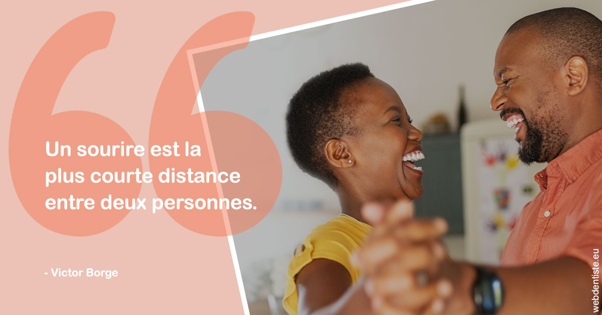 https://www.dentistes-lafontaine-ducrocq.fr/Victor BORGE