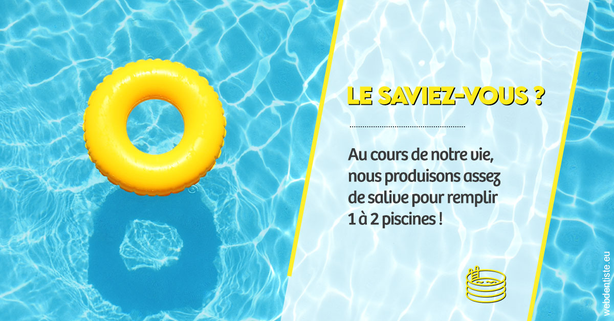 https://www.dentistes-lafontaine-ducrocq.fr/Salive 2