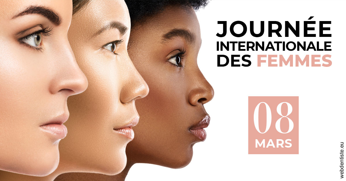 https://www.dentistes-lafontaine-ducrocq.fr/La journée des femmes 1
