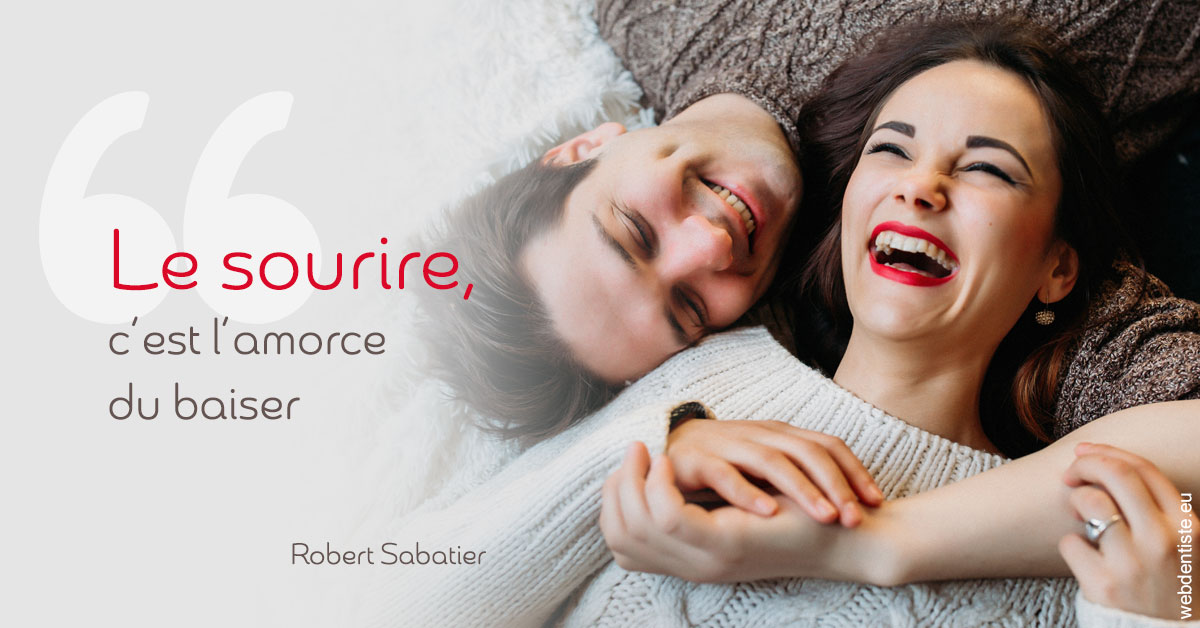 https://www.dentistes-lafontaine-ducrocq.fr/Robert Sabatier​ 1