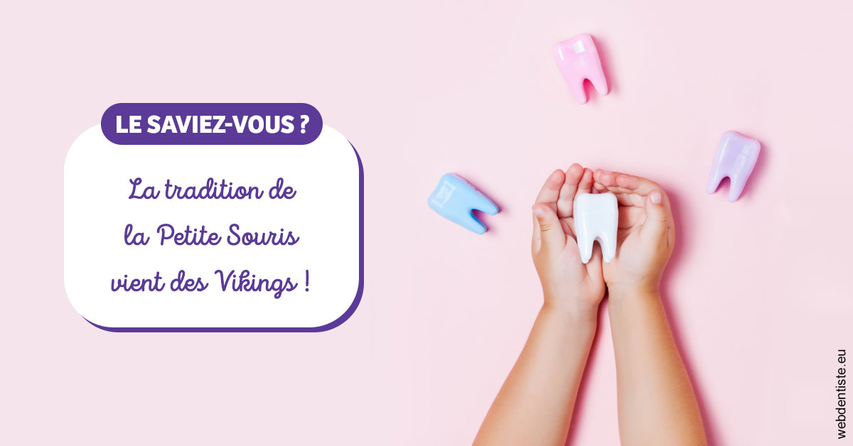 https://www.dentistes-lafontaine-ducrocq.fr/La Petite Souris 2