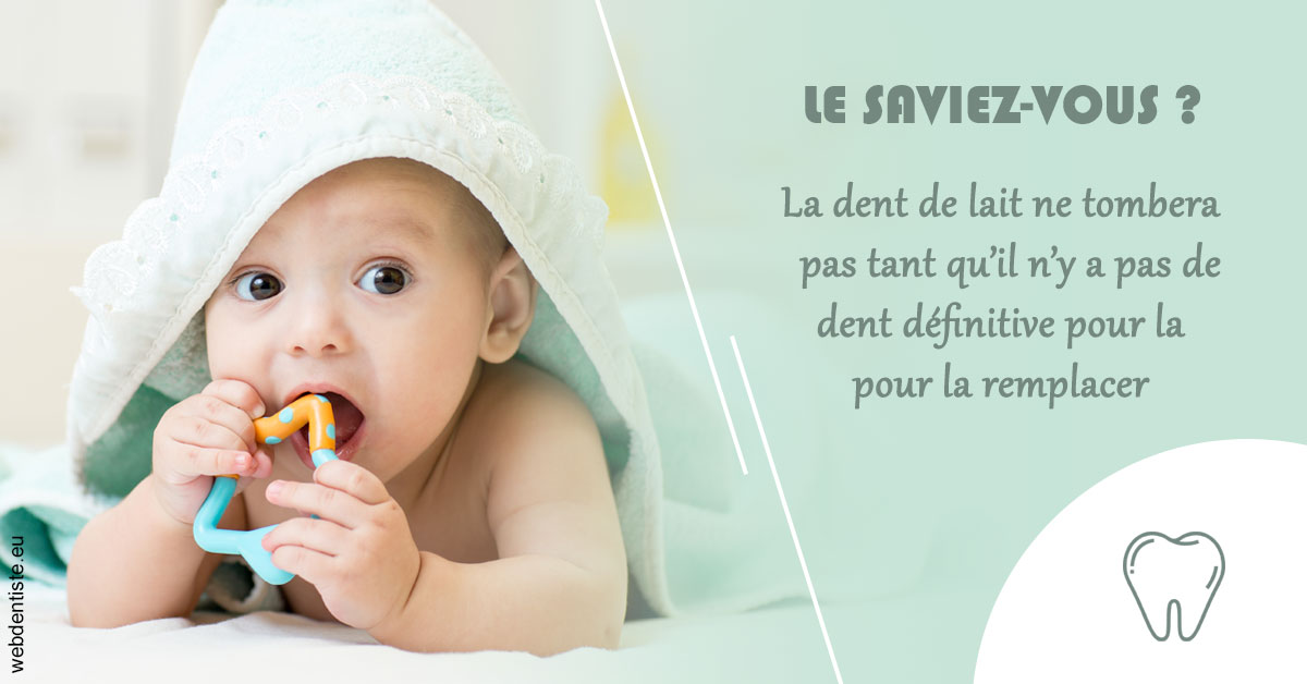 https://www.dentistes-lafontaine-ducrocq.fr/La dent de lait 2