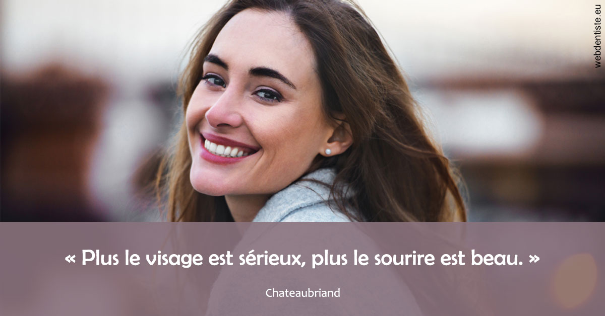 https://www.dentistes-lafontaine-ducrocq.fr/Chateaubriand 2