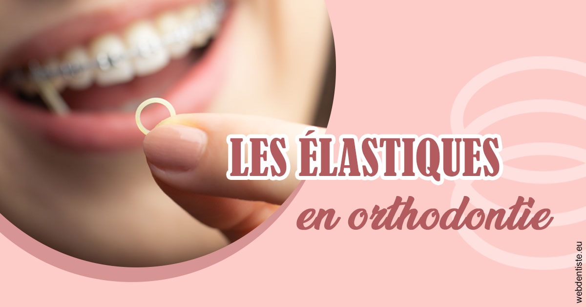 https://www.dentistes-lafontaine-ducrocq.fr/Elastiques orthodontie 1