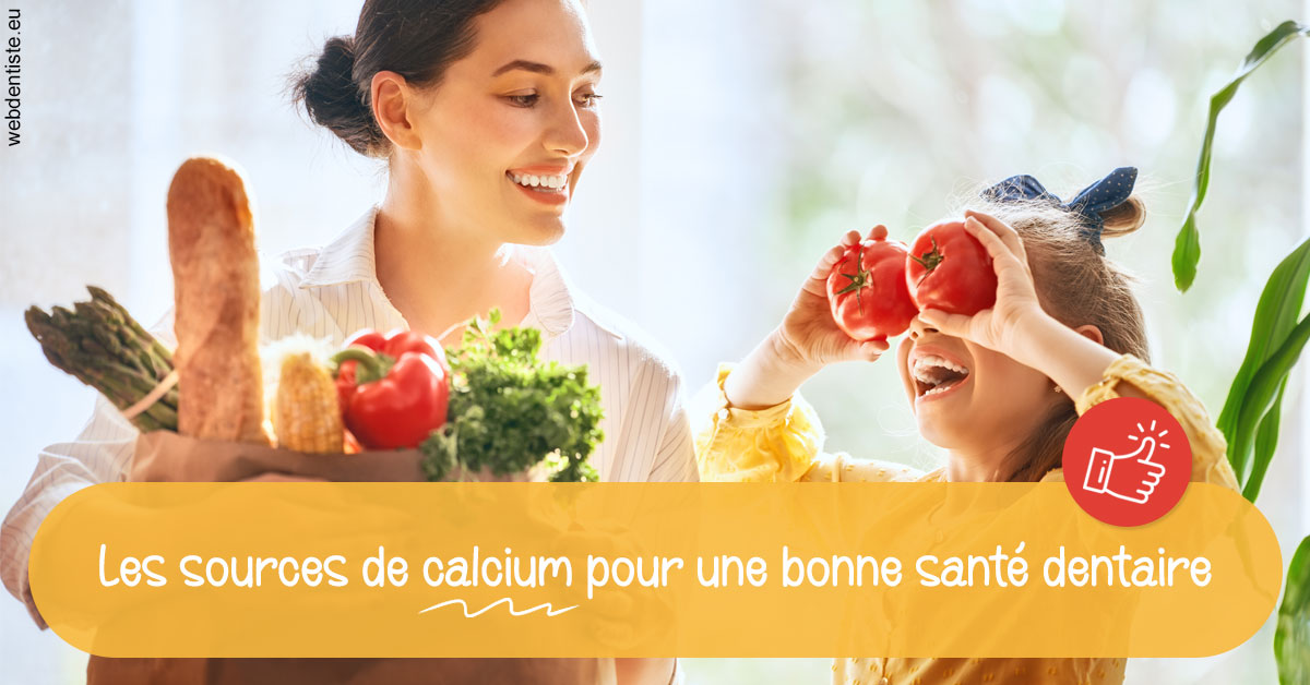 https://www.dentistes-lafontaine-ducrocq.fr/Sources calcium 1