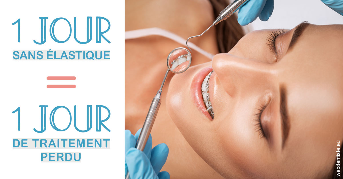 https://www.dentistes-lafontaine-ducrocq.fr/Elastiques 1