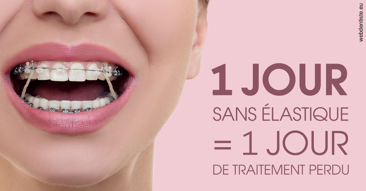 https://www.dentistes-lafontaine-ducrocq.fr/Elastiques 2