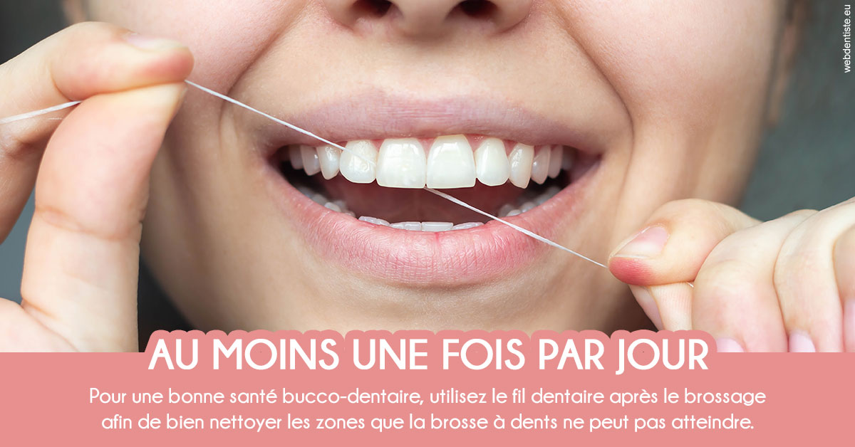 https://www.dentistes-lafontaine-ducrocq.fr/T2 2023 - Fil dentaire 2