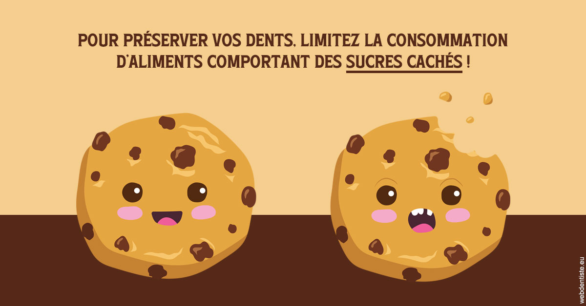https://www.dentistes-lafontaine-ducrocq.fr/T2 2023 - Sucres cachés 2
