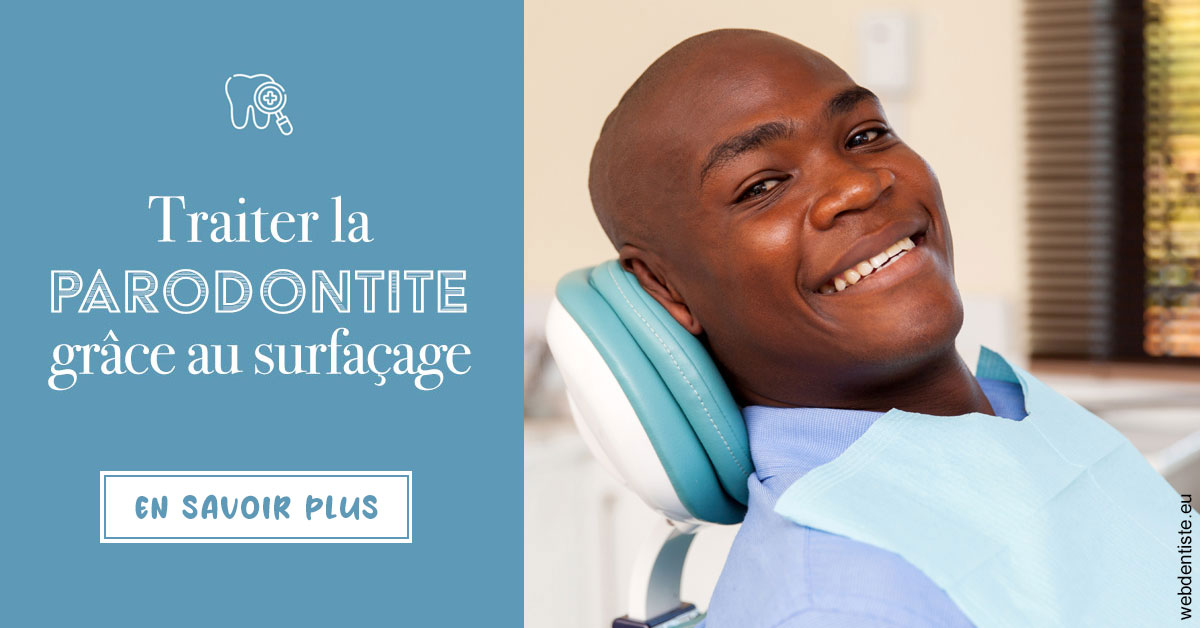 https://www.dentistes-lafontaine-ducrocq.fr/Parodontite surfaçage 2