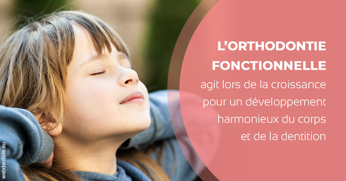 https://www.dentistes-lafontaine-ducrocq.fr/L'orthodontie fonctionnelle 2