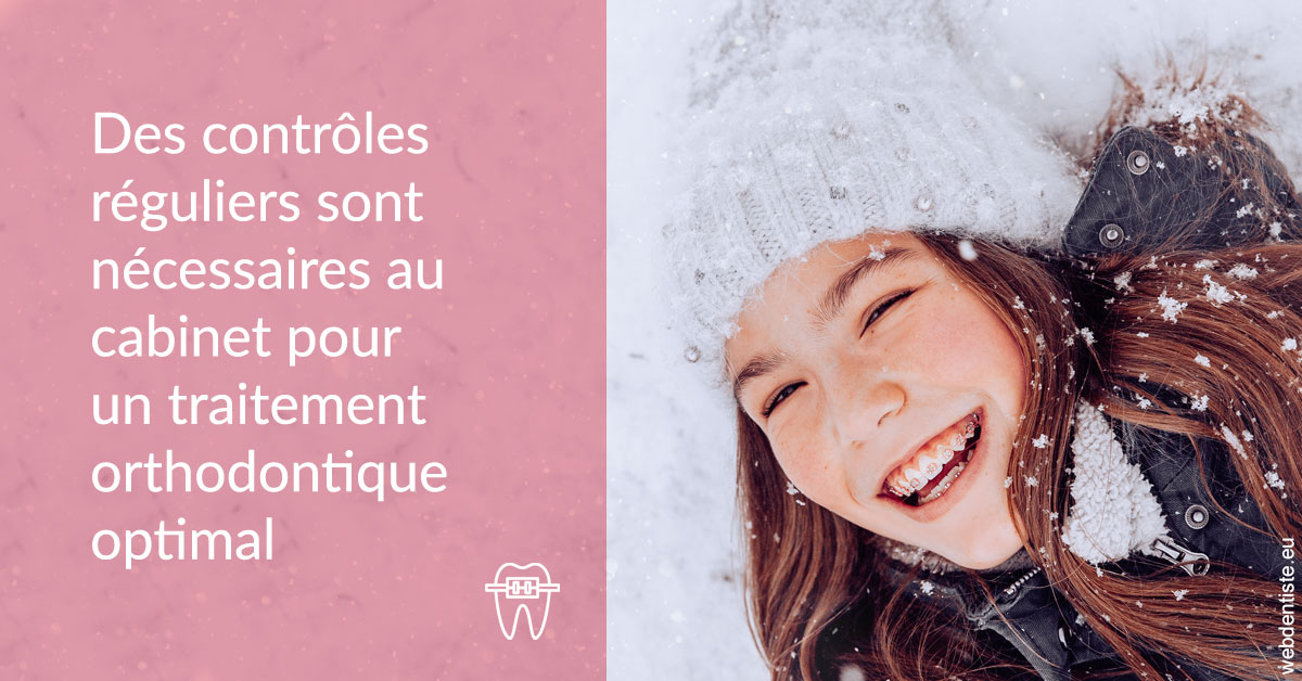 https://www.dentistes-lafontaine-ducrocq.fr/Contrôles réguliers 1