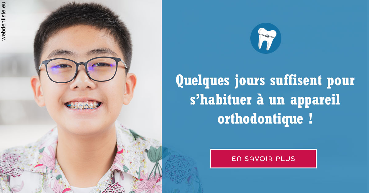 https://www.dentistes-lafontaine-ducrocq.fr/L'appareil orthodontique