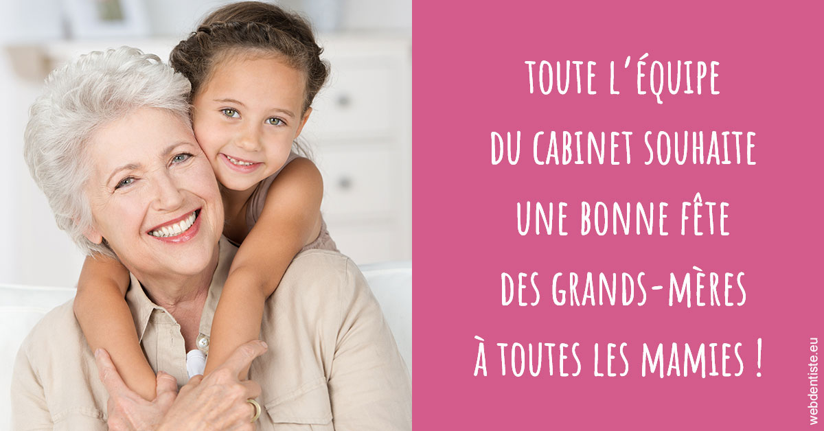 https://www.dentistes-lafontaine-ducrocq.fr/Fête des grands-mères 2023 1