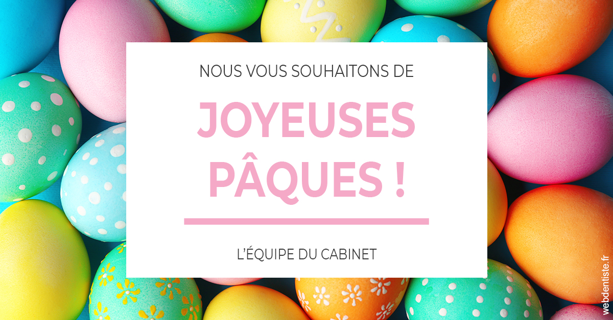 https://www.dentistes-lafontaine-ducrocq.fr/Pâques 1