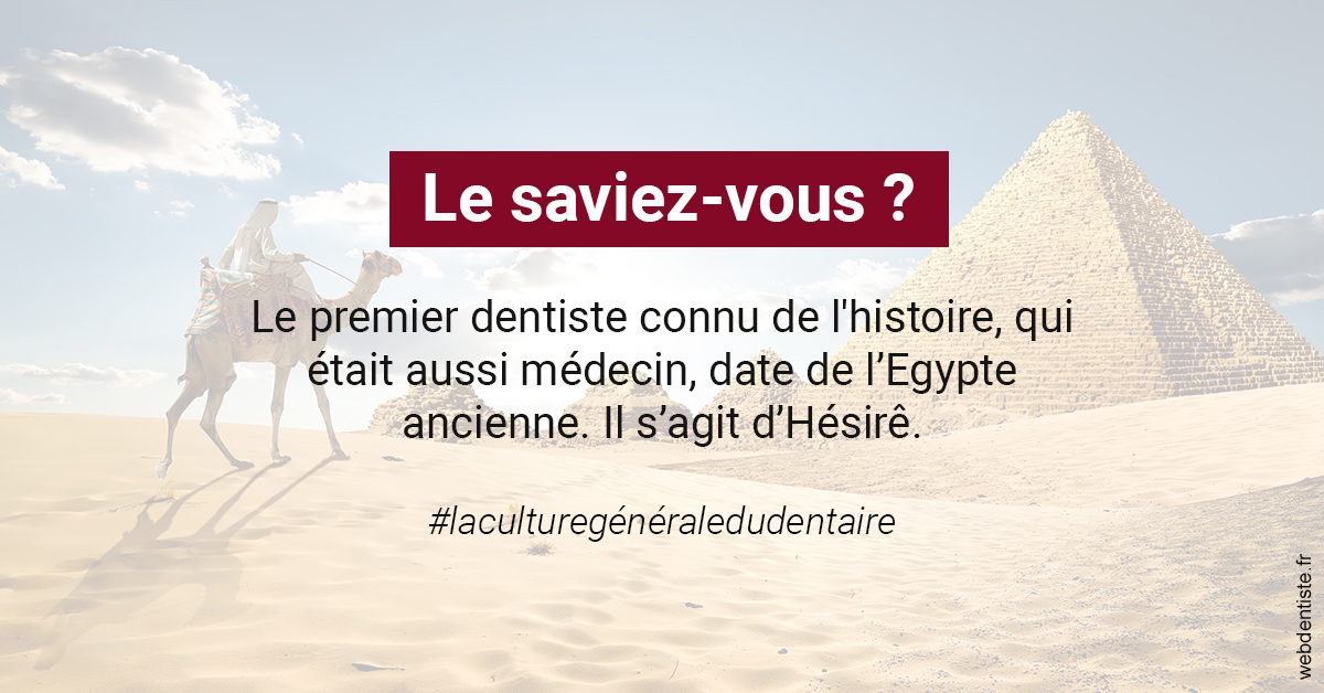 https://www.dentistes-lafontaine-ducrocq.fr/Dentiste Egypte 2