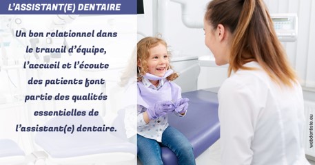 https://www.dentistes-lafontaine-ducrocq.fr/L'assistante dentaire 2