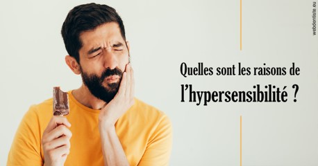 https://www.dentistes-lafontaine-ducrocq.fr/L'hypersensibilité dentaire 2